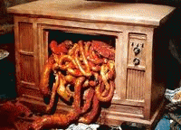 Budd Dwyer : Demo 2011